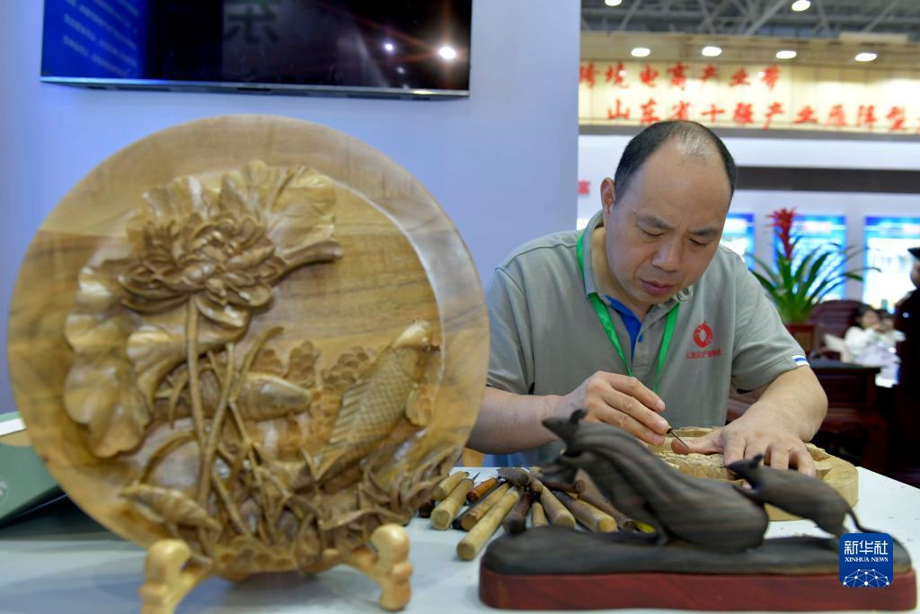 威尼斯888电子游戏下载